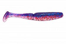 Виброхвост KYODA OSCAR OS37, размер 93 мм, вес 7,0 гр, цвет S217 (10 штук)