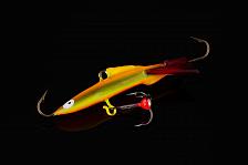 Балансир Condor 3209, гр 15, цвет 118