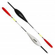 Поплавок Condor, бальса,  огрузка 3,5 гр (10 шт)