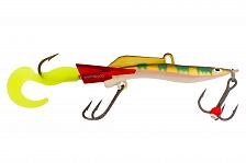 Балансир Condor 3214, гр 16, цвет 167