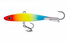 Балансир KYODA GOJIRA, 90 мм, 17,5 гр, цвет P1975