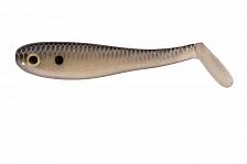 Виброхвост CONDOR Crazy Bait BSH120 размер 120 мм  цвет 003 (3 шт)