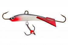 Балансир Condor 3206, гр 19, цвет 109