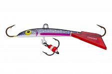 Балансир Condor 3202, гр 11, цвет BLM