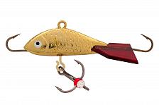 Балансир Condor 3207, гр 15, цвет 003