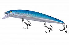 UNO 130, размер 130 мм, вес 21,5 гр, заглубление 0,1-1,5 m, цвет 395