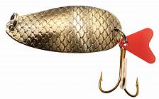 Bonus  размер 55 мм, вес 16 гр, цвет 07 (5 шт)