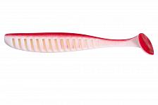 Виброхвост  CONDOR Crazy Bait DADOR100  размер 100 мм, цвет 149 (5шт)