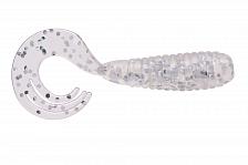 Твистер CONDOR Crazy Bait CTF60  размер 60 мм, цвет 019 (10 шт)