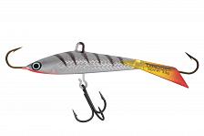 Балансир Condor 3228 размер 90 мм, 33 гр, цвет 401