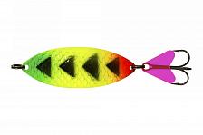 Bonus  размер 65 мм, вес 21 гр, цвет 46 (5 шт)