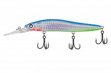 KENTUCKY 110, размер 110 мм, вес 16.0 гр, заглубление 3 m, цвет 384