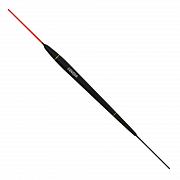 Поплавок Condor, бальса,  огрузка 3,0 гр (10 шт)