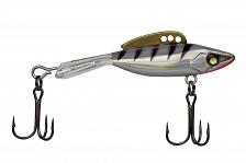 Балансир Condor 3227 размер 57 мм, 13 гр, цвет 401