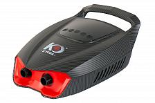 Фото насос аккумуляторный оноступенчатый ht-500a kyoda 