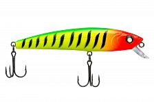 Violent Searcher (VSR65), размер 65 мм, вес 5,0 гр, заглубление 0-0,5 м, цвет 404