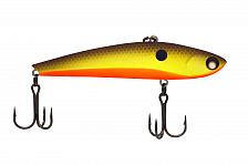 Воблер CONDOR SHIVA  размер 95 мм, вес 28.0 гр, тонущий, цвет 524