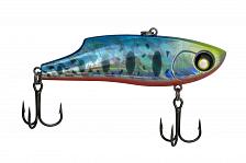 Воблер CONDOR DIABOLUS  размер 70 мм, вес 23.5 гр, тонущий, цвет 505