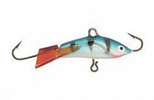 Балансир Condor 3221, гр 7, цвет 400