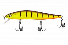 Bassten (130) размер 130 мм, вес 23.0  гр, заглубление 0 - 1.5 m, цвет 391