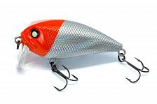 L Classic Boxer (LCB45) размер 45 мм, вес 7.0гр, заглубление 0,0 - 0.3 m , цвет 164