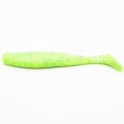 Виброхвост CONDOR Crazy Bait SM55 размер 55 мм  цвет 046 (10 шт)