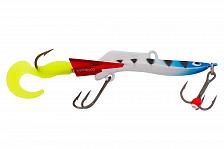 Балансир Condor 3214, гр 16, цвет 183