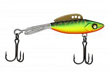 Балансир Condor 3227 размер 67 мм, 18 гр, цвет 123