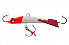 Балансир Condor 3204, гр 7, цвет 164