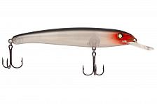 Brave Guardsman (BGN190) размер 190 мм, вес 35.0 гр, заглубление 0 - 8, м, цвет 239