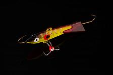 Балансир Condor 3212, гр 5, цвет 122