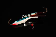 Балансир Condor 3215, гр 12, цвет 400