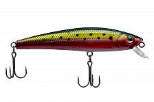 Violent Searcher (VSR75), размер 75 мм, вес 7,0 гр, заглубление 0-0,5 м, цвет 169