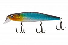 Violent Searcher (VSR110), размер 110 мм, вес 20,0 гр, заглубление 0-2,0 м, цвет 175