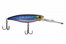 Воблер KYODA EXCAVATOR MINNOW, длина 90 мм, вес 15 гр, цвет P278-1 заглубление 5-7  м.