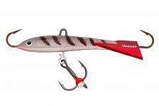 Балансир Condor 3203, гр 6, цвет 401