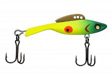 Балансир Condor 3227 размер 57 мм, 13 гр, цвет 147