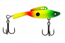 Балансир Condor 3227 размер 67 мм, 18 гр, цвет 910