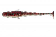 Виброхвост KYODA Murena MRS55 размер 55 мм  цвет X013 (10 шт)