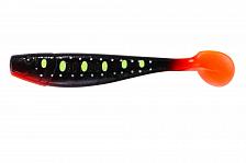 Виброхвост  CONDOR Crazy Bait C-Shad 5  размер 127 мм- 17.8 гр, цвет 206 (5 шт)