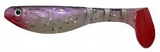Виброхвост CONDOR Crazy Bait CH3RM-173 размер 75 мм, цвет 173 (10 шт)