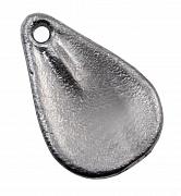 Груз "Ложка плоская" DO-IT 24 гр (40 шт)