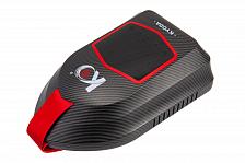 Насос аккумуляторный оноступенчатый HT-400A KYODA универсальный  (0,034-3,40 атм)