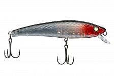 Violent Searcher (VSR75), размер 75 мм, вес 7,0 гр, заглубление 0-0,5 м, цвет 239