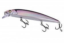 UNO 130, размер 130 мм, вес 21,5 гр, заглубление 0,1-1,5 m, цвет 338