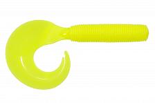 Твистер CONDOR Crazy Bait S-GRUB90 размер 90 мм, цвет 045 (10 шт)