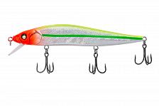Bassten (130) размер 130 мм, вес 23.0  гр, заглубление 0 - 1.5 m, цвет 324