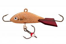 Балансир Condor 3207, гр 15, цвет 002