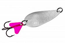 Mistress 1 размер 60 мм, вес 28 гр, цвет 09 (5 шт)