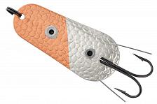 Gnom  1 размер 60 мм, вес 18 гр, цвет 06 (1 шт)